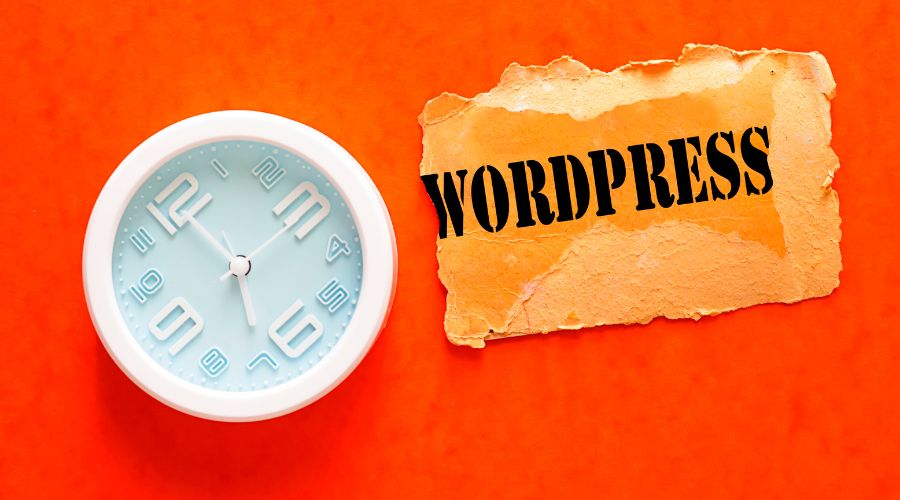 We dive into the top 9 reasons why Wordpress is so popular continues to be the preferred platform for businesses, bloggers, and developers. From its user-friendly interface to SEO benefits and scalability, find out how WordPress can help you build a powerful and professional website, regardless of your technical skills.