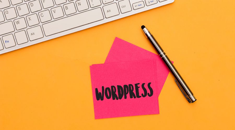 How To Install Wordpress With Sqlite Database On Ubuntu 19.04