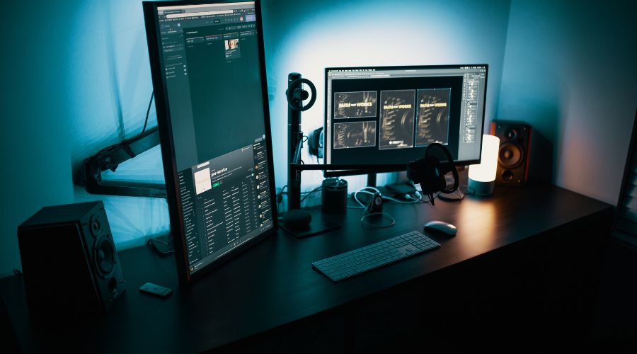 Apa Yang Baru Di Windows 11 24H2? Ini Daftar Pembaruannya Apa Yang Baru Di Windows 11 24H2? Ini Daftar Pembaruannya