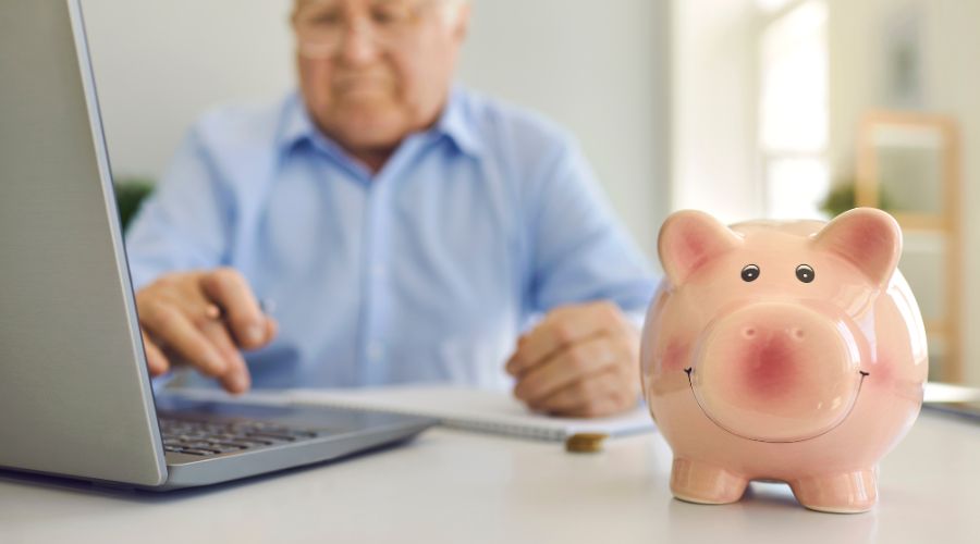 Aplikasi Ajaib : Solusi Investasi Online Yang Praktis, Aman Dan Legal