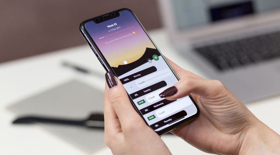 Aplikasi DeepSeek : Kecerdasan Buatan Asal China Yang Siap Saingi ChatGPT?