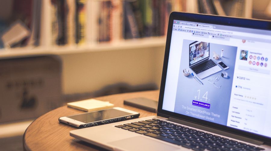 Cara aktivasi Office 2021 via CMD dengan mudah dan cepat tanpa perlu software tambahan. Panduan ini cocok untuk pemula yang ingin mengaktifkan Office 2021 secara manual melalui Command Prompt. Ikuti langkah-langkahnya agar proses aktivasi berhasil 100%.