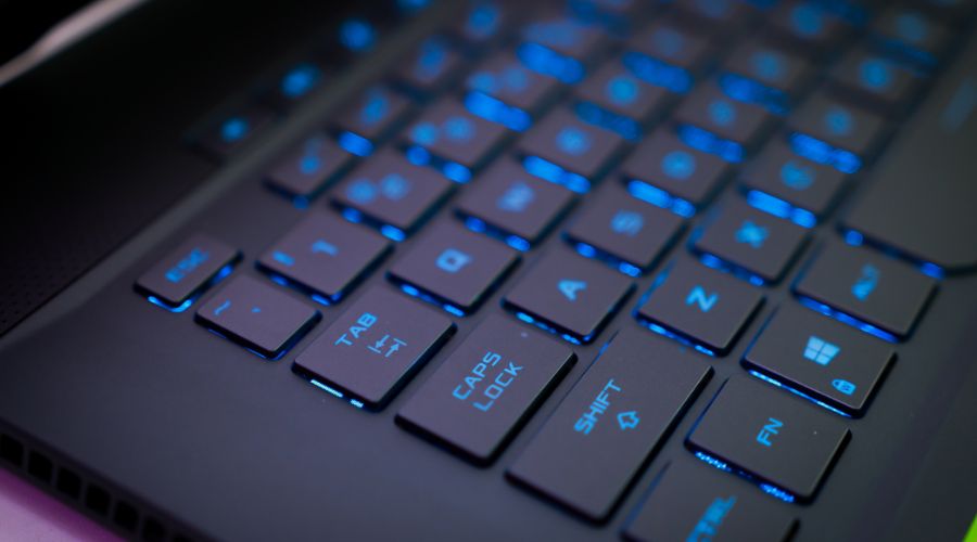 Cara Aktivasi Ulang Windows 11 Dengan Product Key Baru