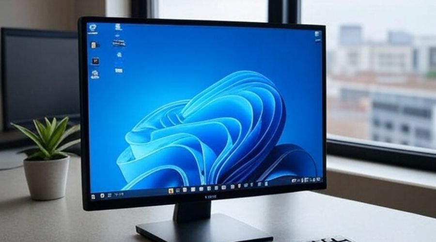 Pelajari cara legal aktivasi Windows 11 dengan panduan lengkap dan mudah dipahami. Hindari risiko aktivasi ilegal dan pastikan sistem Anda berjalan stabil dengan lisensi resmi dari Microsoft. Cocok untuk semua pengguna Windows di Indonesia.