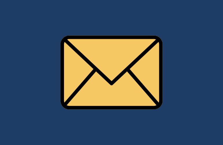 Jika Anda mengalami masalah tidak bisa menerima email di cPanel, hal ini bisa disebabkan oleh berbagai faktor, mulai dari pengaturan server hingga konfigurasi akun email yang salah. Artikel ini akan memberikan panduan lengkap untuk mengidentifikasi penyebab masalah dan langkah-langkah yang dapat diambil untuk memperbaikinya. Mulai dari memeriksa pengaturan DNS, konfigurasi MX records, hingga pengaturan filter dan spam, Anda akan diajak untuk melakukan troubleshooting secara sistematis. Dengan me