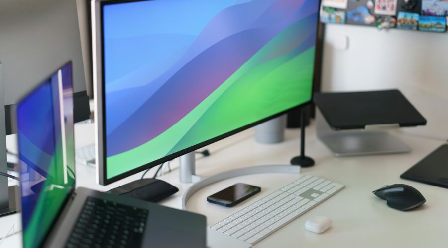 Cara memperpanjang Windows 10 secara gratis dan legal. Dapatkan panduan aktivasi, update, dan tips keamanan komputer terbaru.