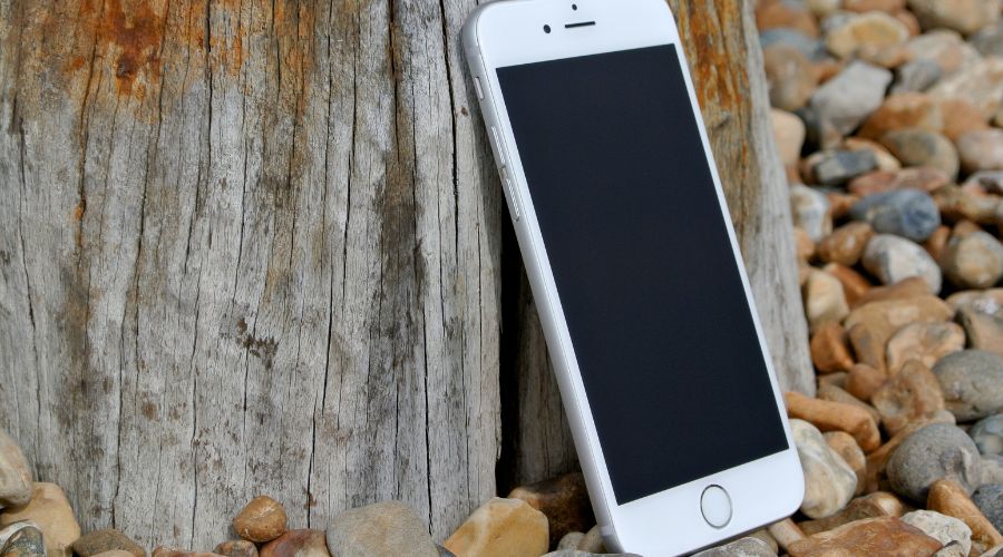 Cara Mengaktifkan Kartu eSIM Di iPhone Dan Android Dengan Mudah Dan Aman Cara Mengaktifkan Kartu eSIM Di iPhone Dan Android Dengan Mudah Dan Aman
