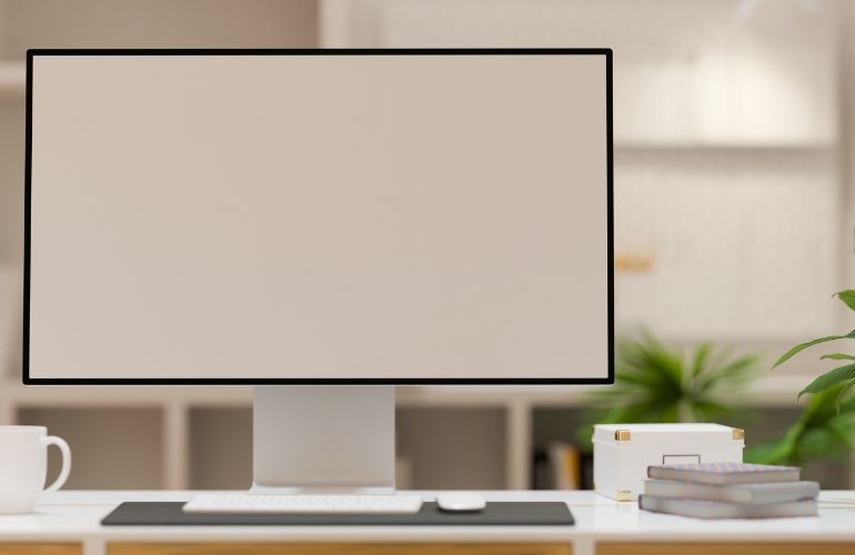 Cara Mengganti Nama Komputer Windows 11
