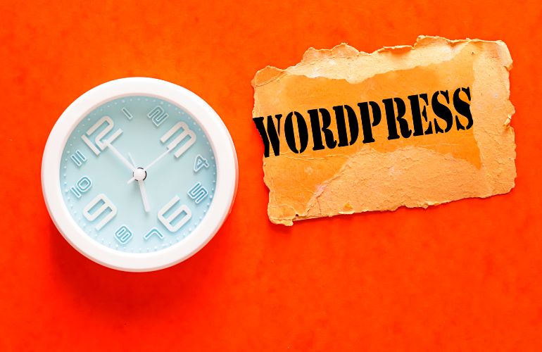 Cara Menginstall Wordpress Di Ubuntu 22.04 LTS Server Menggunakan Nginx PHP Dan Mariadb