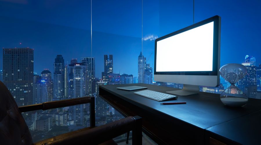 Cara menginstal WSL Debian melalui PowerShell dengan panduan lengkap ini. Pelajari cara mengaktifkan WSL, mengatur Debian, dan menggunakan Linux di Windows tanpa repot. Dapatkan tips dan trik seputar instalasi WSL 2 untuk pengalaman yang lebih cepat dan efisien.