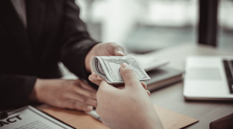 Cek Penerima Program Indonesia Pintar PIP Secara Online 2025 Cek Penerima Program Indonesia Pintar PIP Secara Online 2025