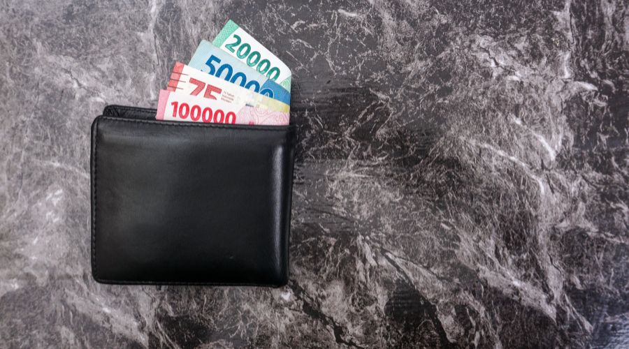 Startup edukasi finansial Ternak Uang terancam bangkrut. Simak penyebab, dampak bagi pengguna, serta pelajaran penting dari kegagalan bisnis ini bagi dunia startup Indonesia.