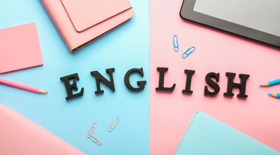 Grammarly Review Free Writing Assistant With Free Grammar Check