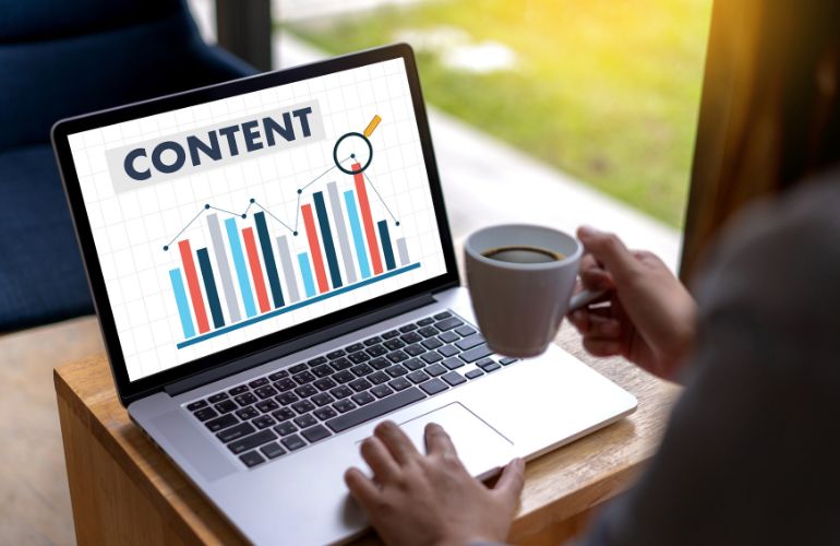 How To Create Blog On Blogspot Using Custom Domain