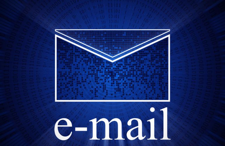 How To Create Gmail Account Step By Step