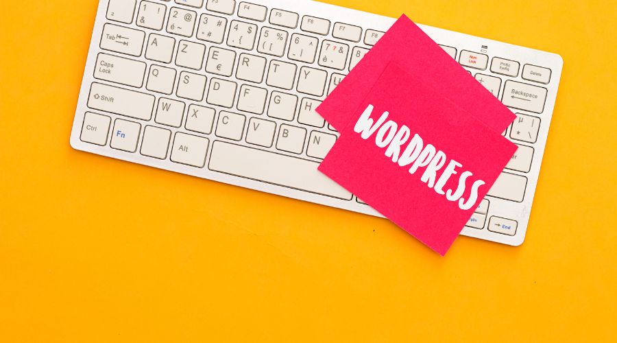 How To Install Wordpress On Microsoft Azure Web Application