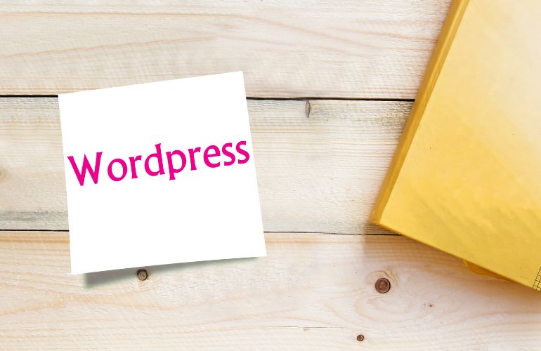 How To Install Wordpress On Ubuntu 16.04 With LAMP