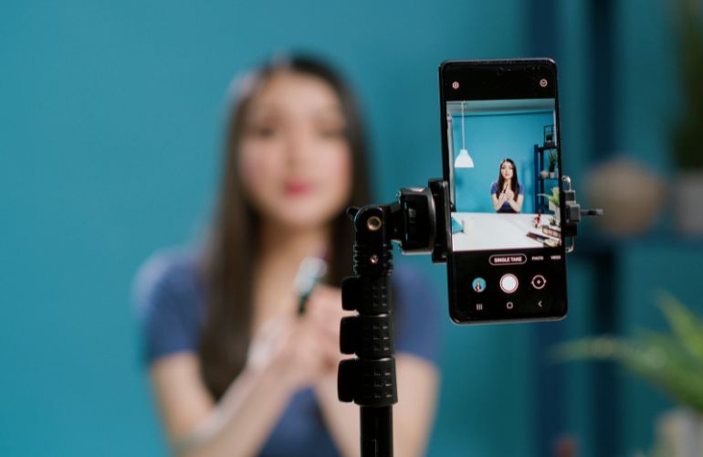How To Post Longer Videos On Instagram
