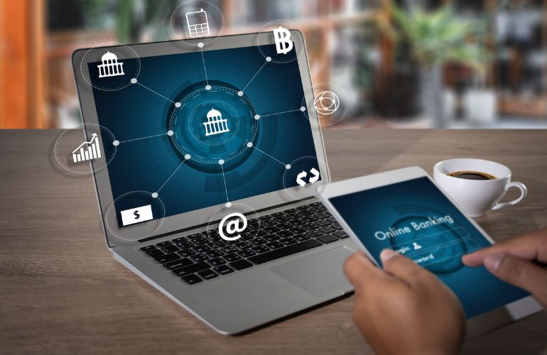 Cara Daftar Internet Banking Cimb Niaga Lengkap Terbaru