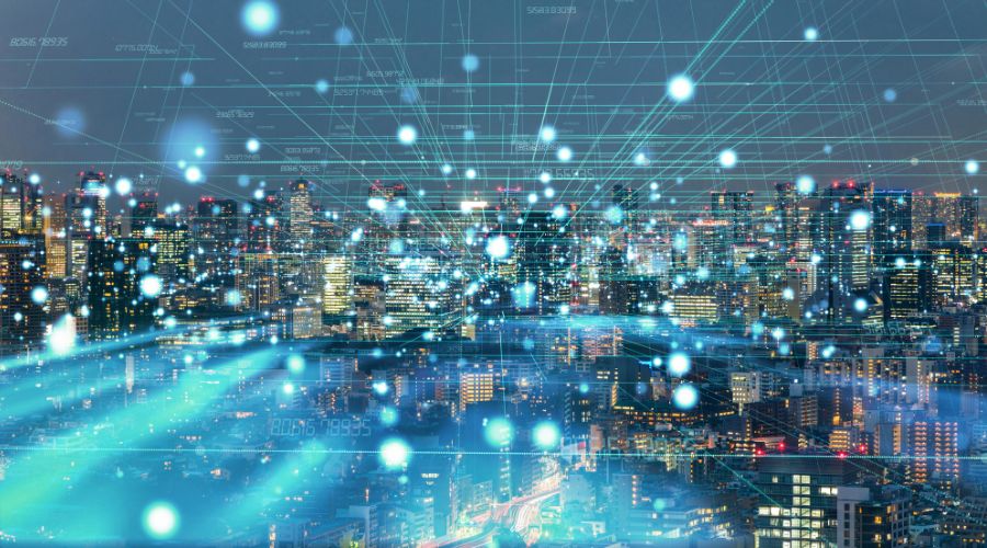 Maksud Dan Pengertian Internet Serta Bagaimana Cara Kerjanya
