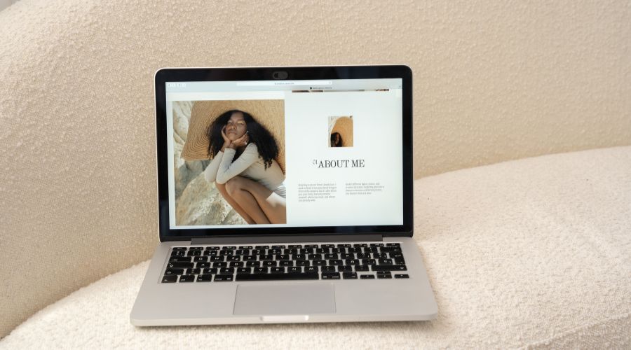 Pengertian WordPress Platform Website Populer Untuk Semua Orang