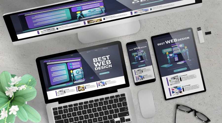 Mencari Kata Kunci Yang Tepat Bagi Artikel Dengan Judul Yang Tertarget