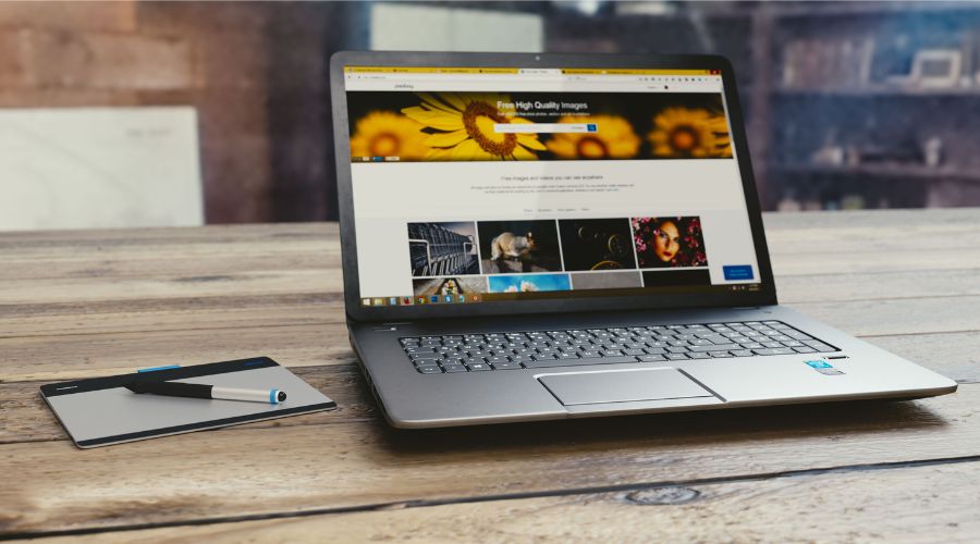 Microsoft hadirkan fitur Startup Boost untuk MS Word di Windows 11. Buka Word jadi lebih cepat dan efisien. Simak cara kerjanya di sini.