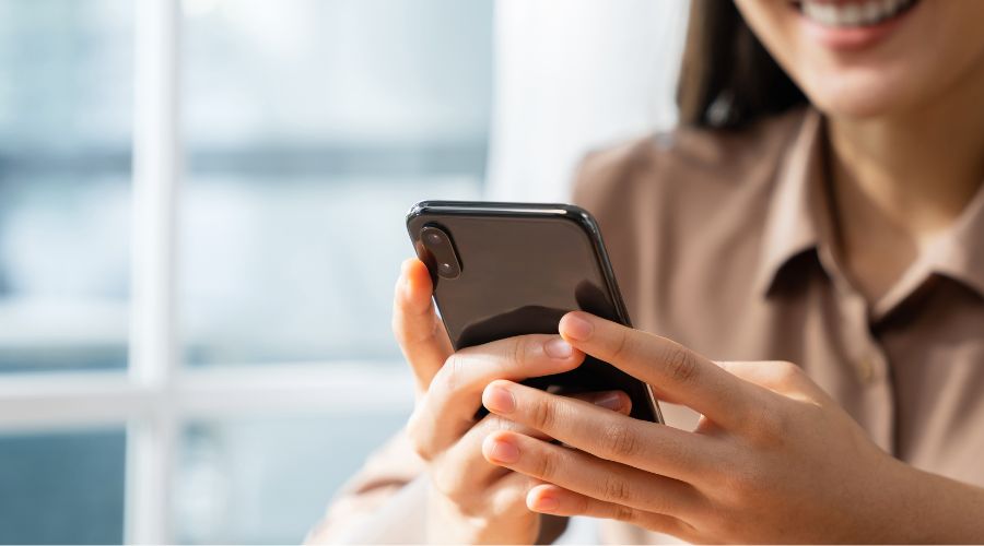 Panduan Lengkap Registrasi Dan Aktivasi Kartu Perdana XL Terbaru 2025