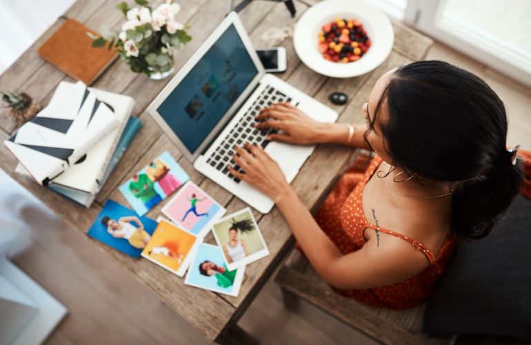 4 Plugin WordPress Terbaik Untuk Integrasi CDN