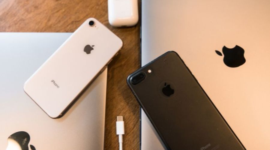 Cara Update IOS Iphone Untuk Semua Iphone Dan Ipad Agar Data Tidak Hilang