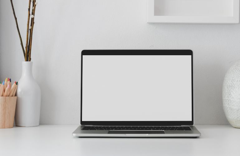 Cara Mengetahui Uptime Komputer Windows, Macbook, Linux