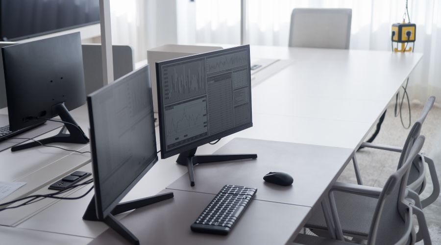 Windows Subsystem For Linux (WSL) Sekarang Open Source Di GitHub Windows Subsystem For Linux (WSL) Sekarang Open Source Di GitHub