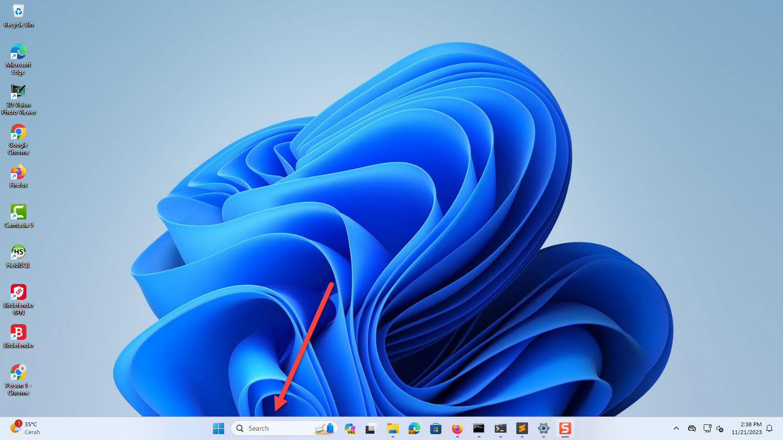Cara Aktivasi Windows 11 Secara Permanen Pasti Bisa Berhasil