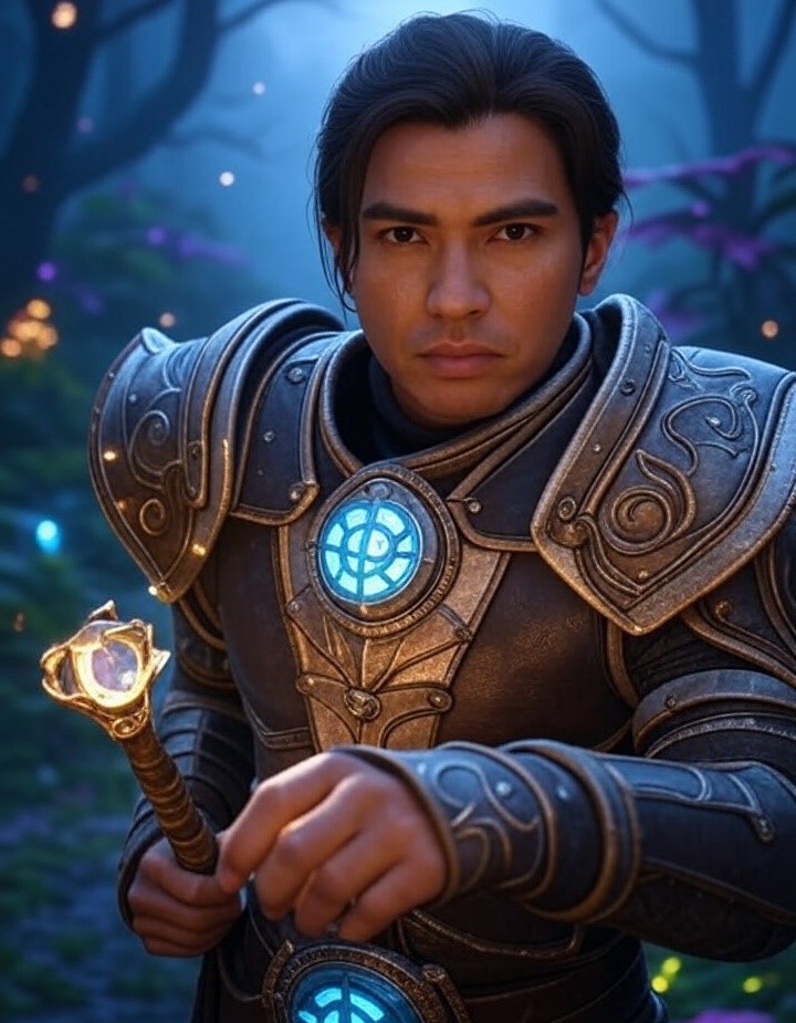 Rekomendasi Game HP Android, Cocok Untuk HP Spek Tinggi Dan Rendah