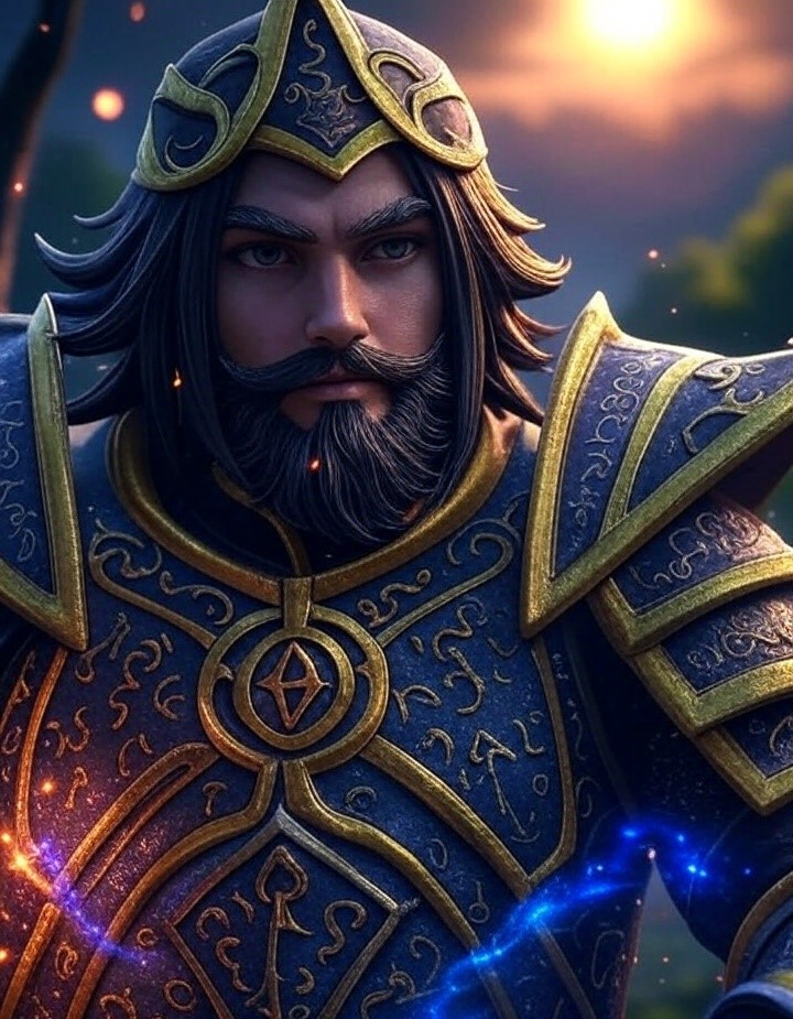 Rekomendasi Game HP Android, Cocok Untuk HP Spek Tinggi Dan Rendah