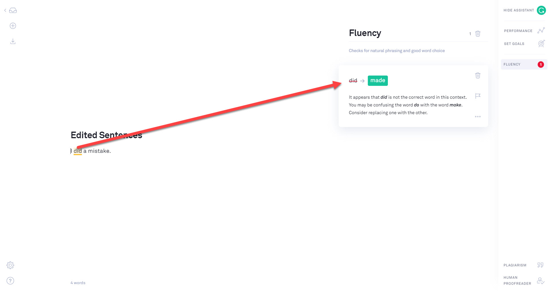 Grammarly Review Free Writing Assistant With Free Grammar Check