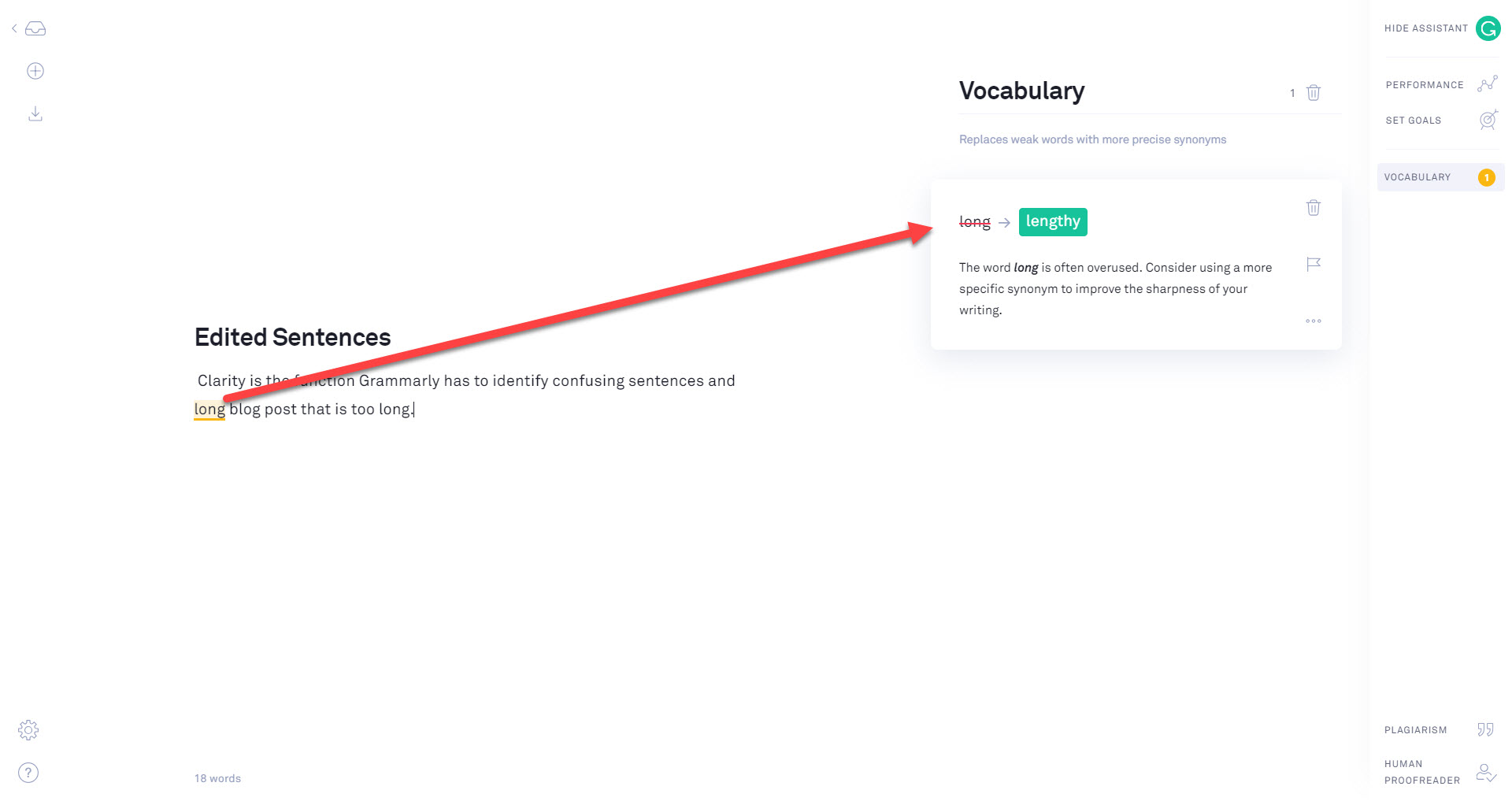 Grammarly Review Free Writing Assistant With Free Grammar Check
