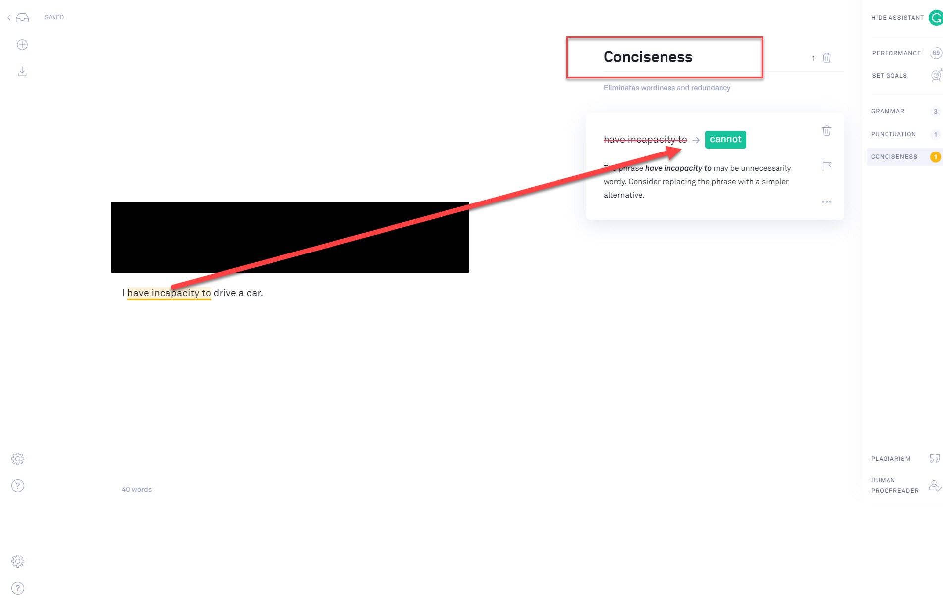 Grammarly Review Free Writing Assistant With Free Grammar Check