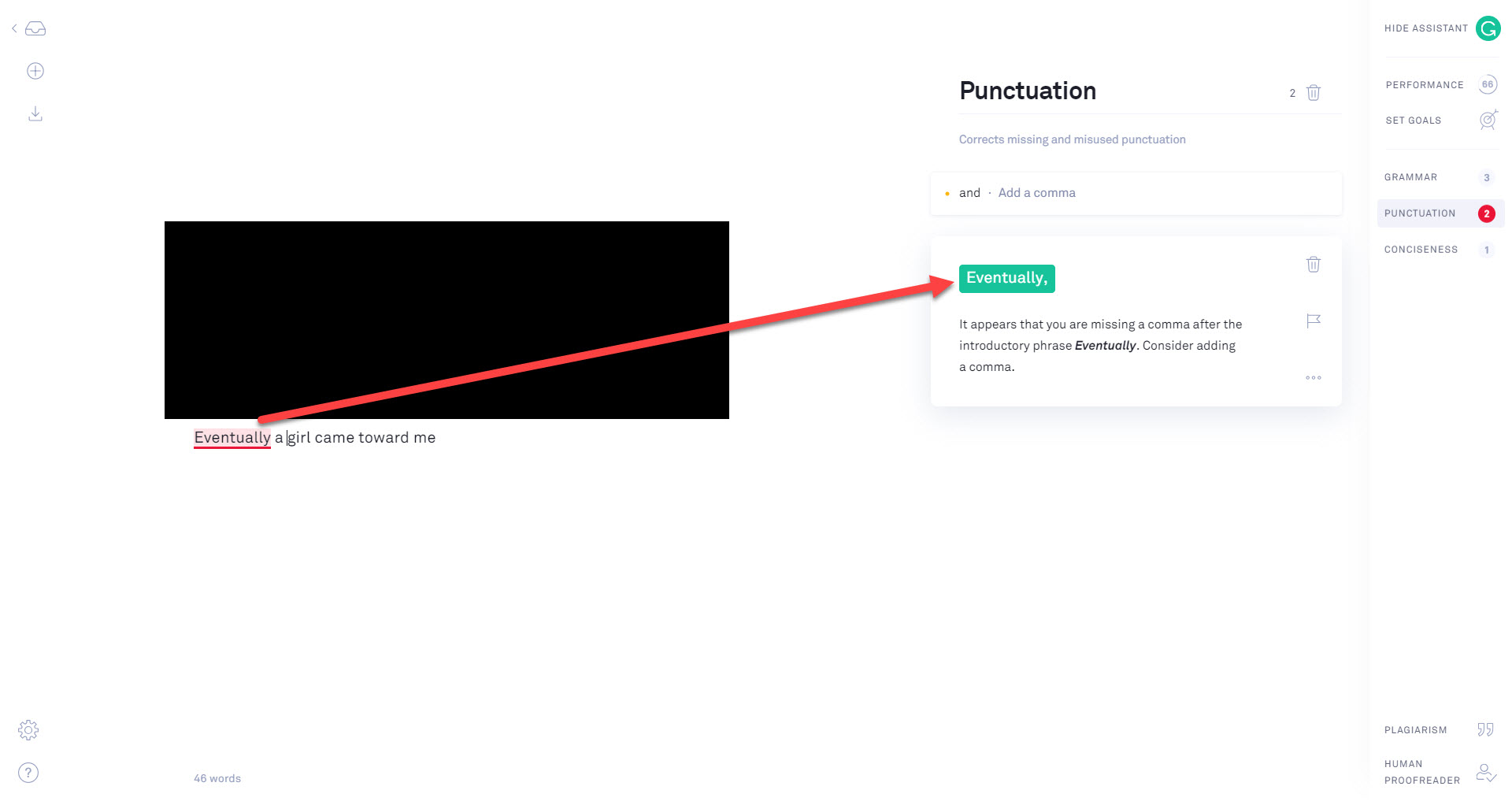 Grammarly Review Free Writing Assistant With Free Grammar Check
