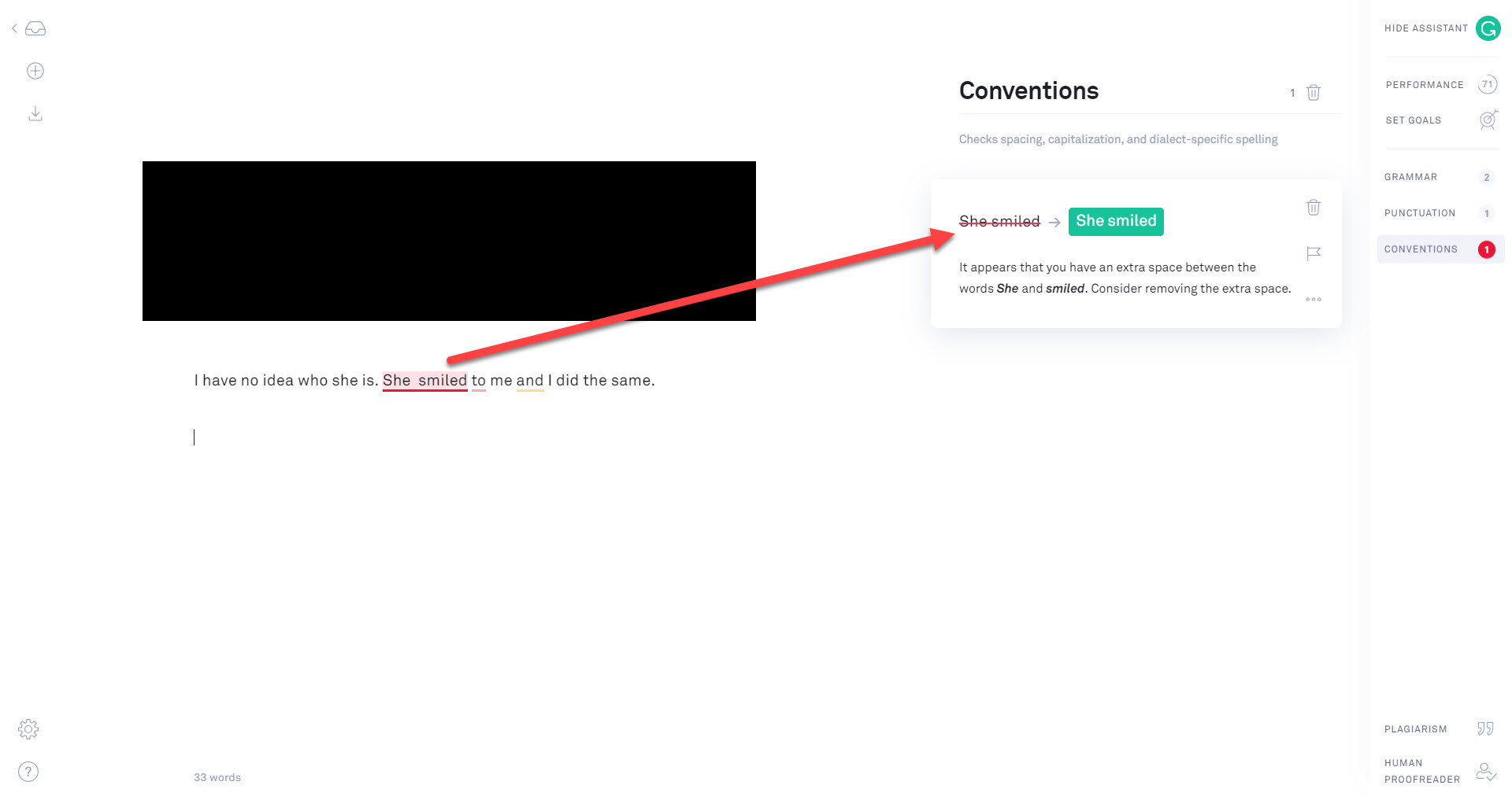 Grammarly Review Free Writing Assistant With Free Grammar Check