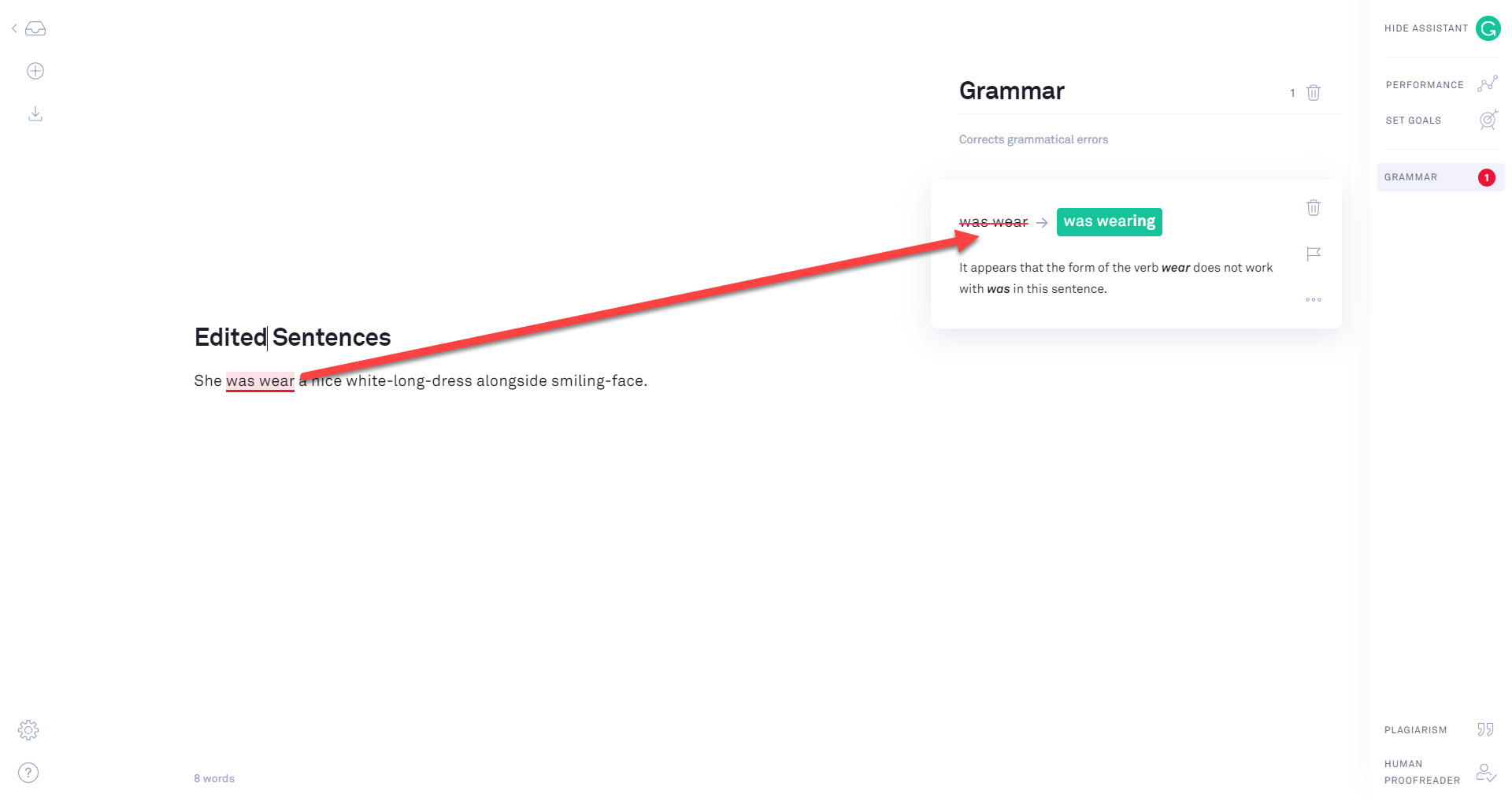 Grammarly Review Free Writing Assistant With Free Grammar Check