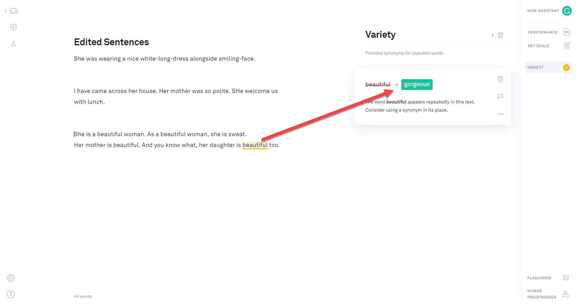Grammarly Review Free Writing Assistant With Free Grammar Check