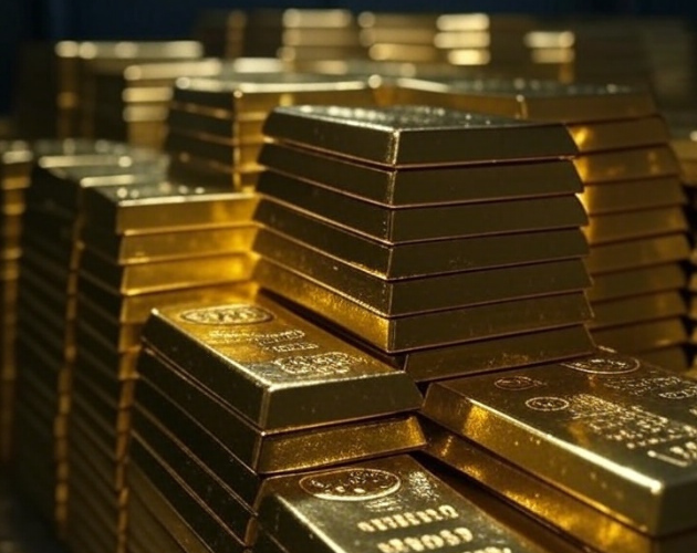 Harga Emas Treasury Batangan Resmi Hari Ini | Investasi Tabungan Emas Terbaru Harga Emas Treasury Batangan Resmi Hari Ini | Investasi Tabungan Emas Terbaru
