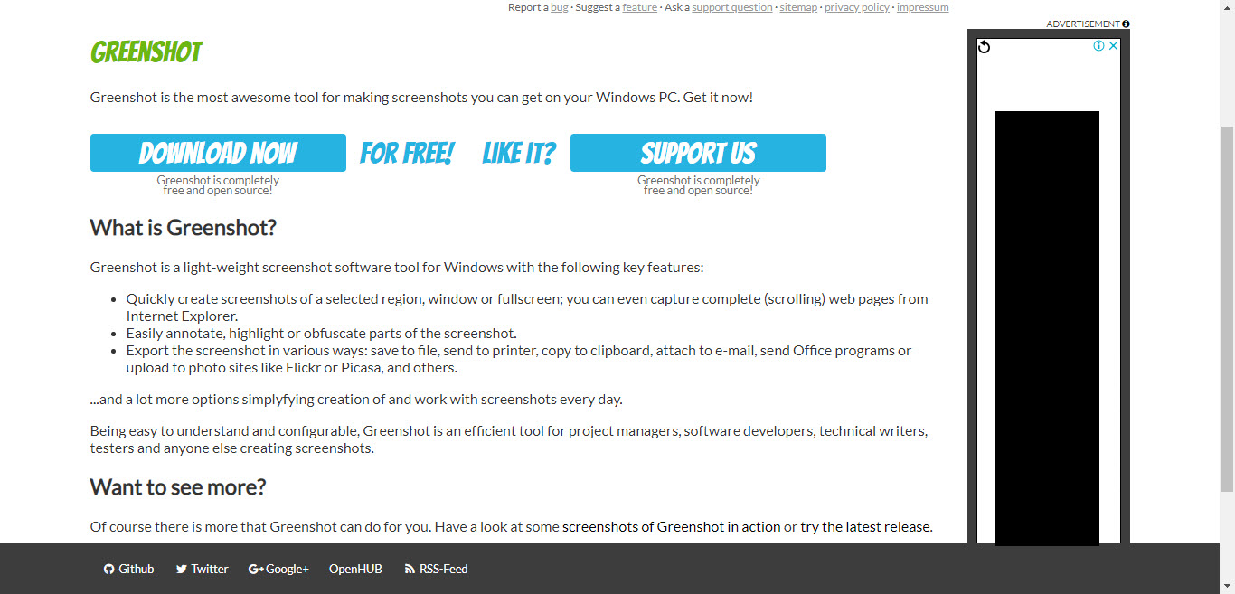 Aplikasi Perekam Layar Komputer Windows 10 Terbaik