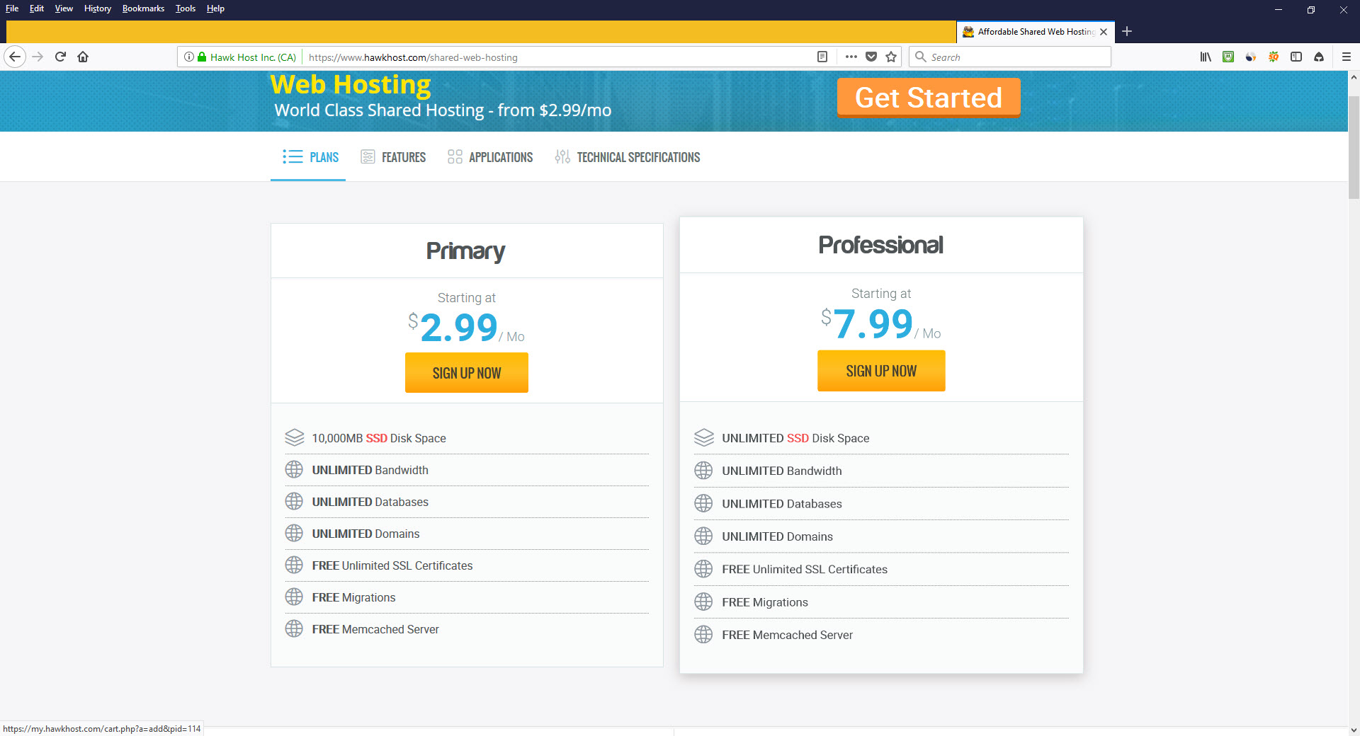 How To Start A Blog From Scratch Easily For Beginner
