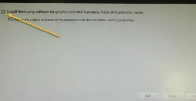 Cara Membuat Dual Boot Ubuntu Dan Windows 10 Bios Legacy Partisi MBR