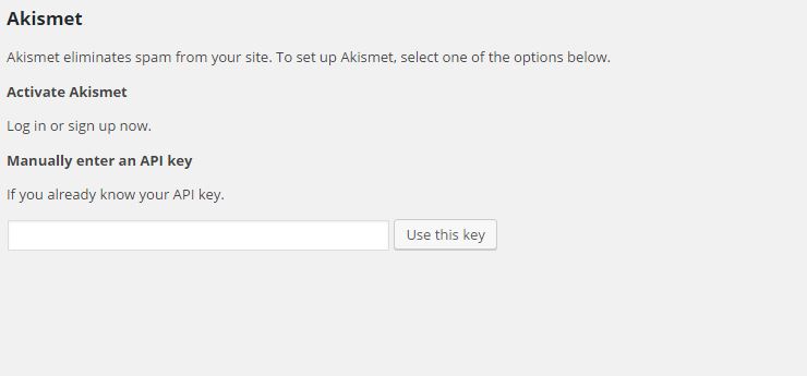 Tutorial Instalasi WordPress Di Cpanel Untuk Website Anda Disertai Gambar