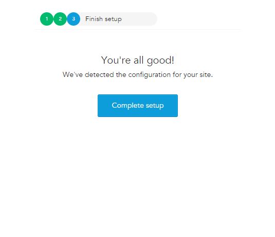Tutorial Instalasi WordPress Di Cpanel Untuk Website Anda Disertai Gambar