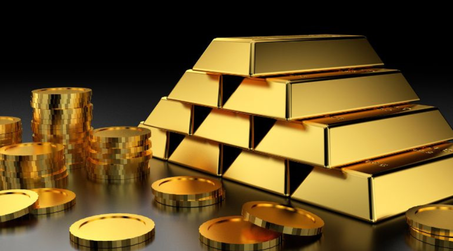 Harga Emas Antam Hari Ini Per Gram Terbaru Harga Emas Antam Hari Ini Per Gram Terbaru
