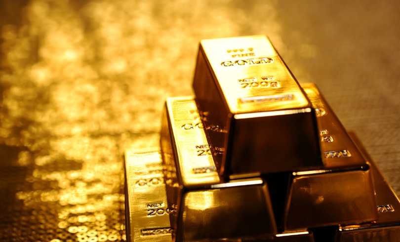 Harga Emas LakuEmas Hari Ini | Info Investasi Dan Tabungan Emas Harga Emas LakuEmas Hari Ini | Info Investasi Dan Tabungan Emas